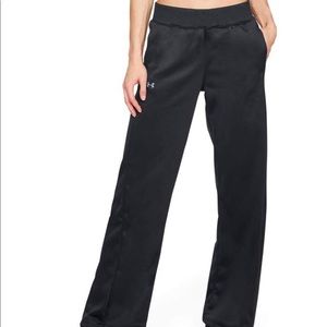Women’s under armour cold gear pants